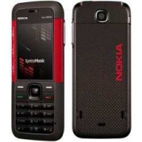 Carcaça Nokia 5310 Completa Só 14,99